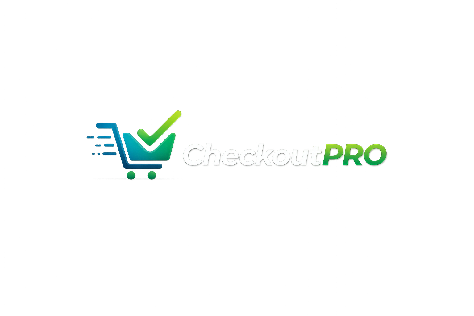 CheckoutPRO